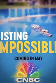 Listing Impossible: Season 1