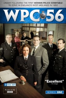 Wpc 56: Season 3