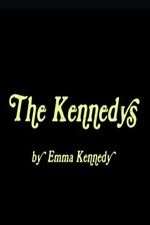 The Kennedys (2015): Season 1