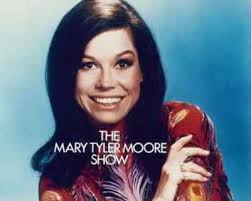 Mary Tyler Moore: Season 5