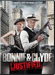 Bonnie & Clyde: Justified