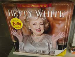 Betty White's Off Their Rockers: Season 3