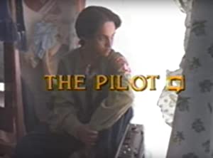 The Pilot 1984