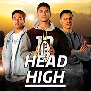 Head High: Season 2