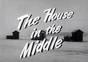 The House In The Middle