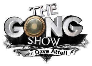 The Gong Show With Dave Attell: Season 1