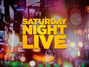 Saturday Night Live: Season 20