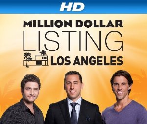Million Dollar Listing Los Angeles: Season 11
