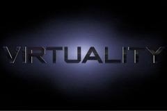 Virtuality 2009