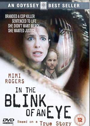 In The Blink Of An Eye 1996