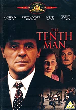 The Tenth Man 1988