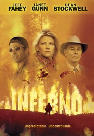 Inferno 2002