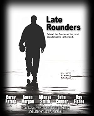 Late Rounders