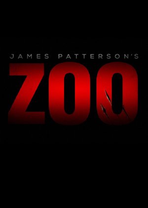 Zoo: Season 3