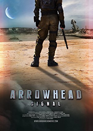 Arrowhead: Signal