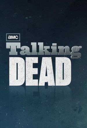 Talking Dead: Season 7