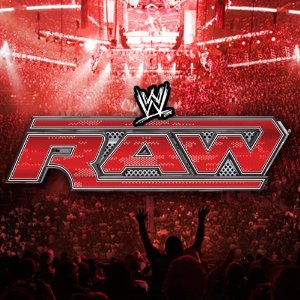 Wwe Monday Night Raw: Season 25