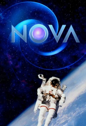 Nova: Season 44