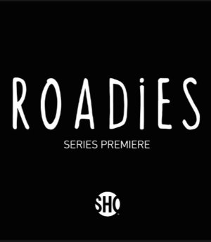 Roadies: Season 1