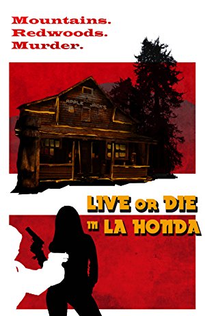 Live Or Die In La Honda
