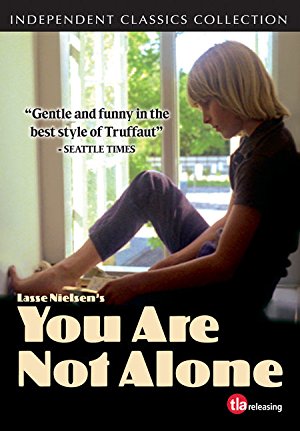 You Are Not Alone 1978