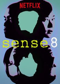 Sense8: Season 2