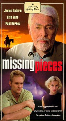 Missing Pieces 2000