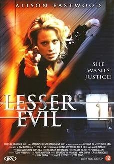 Lesser Evil