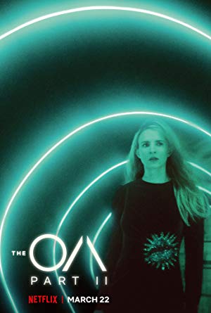 The Oa: Season 2