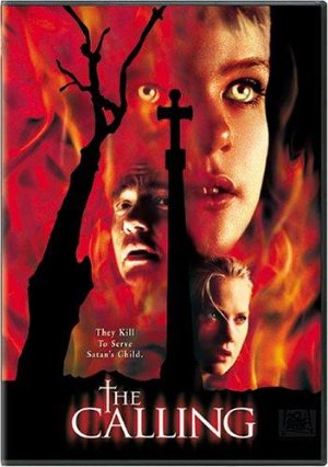 The Calling (2000)