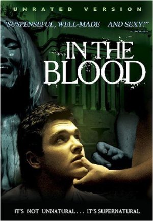 In The Blood 2006