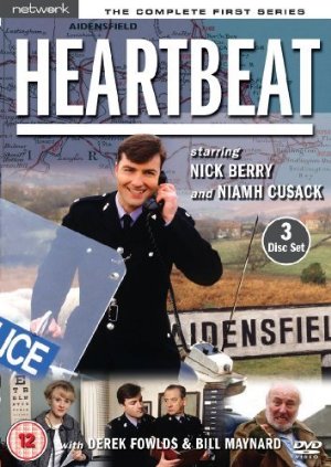 Heartbeat: Season 15