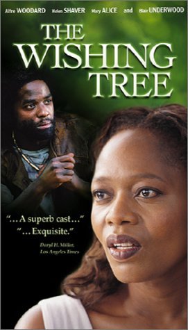 The Wishing Tree (1999)