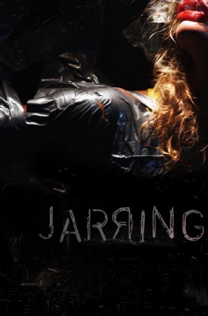 Jarring