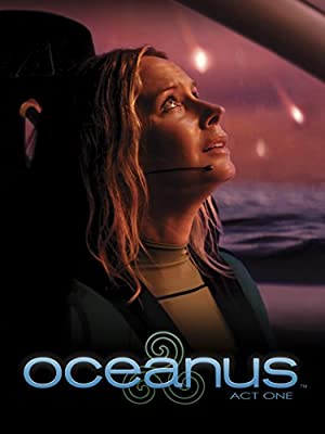 Oceanus: Act One