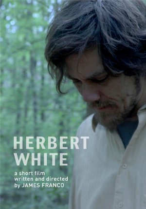 Herbert White