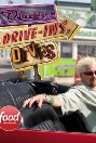 Diners, Drive-ins And Dives: Season 29