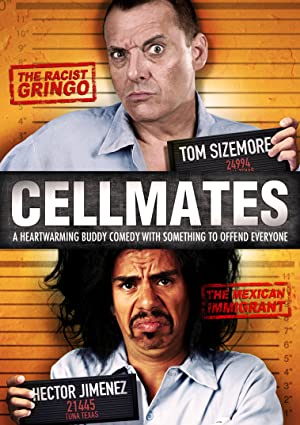 Cellmates 2012