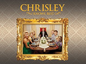 Chrisley Knows Best: Season 5
