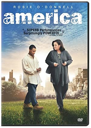 America 2009