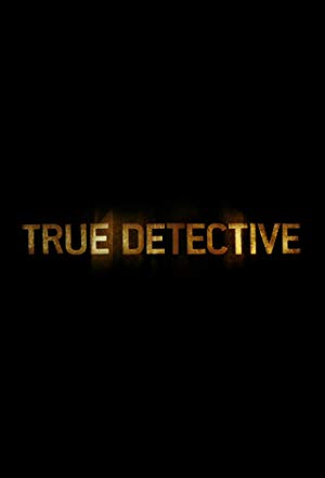 True Detective: Season 3