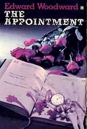 The Appointment 1981