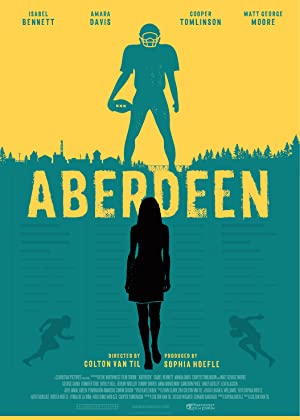 Aberdeen 2018