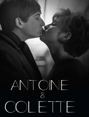 Antoine And Colette