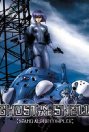 Ghost In The Shell Stand Alone Complex (sub)