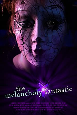 The Melancholy Fantastic 2011