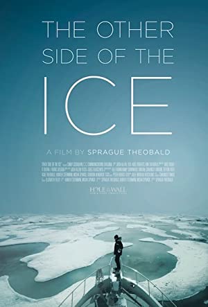 The Other Side Of The Ice