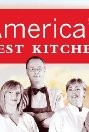 America's Test Kitchen: Season 10