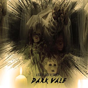 Dark Vale