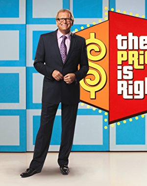 The Price Is Right: Season 46